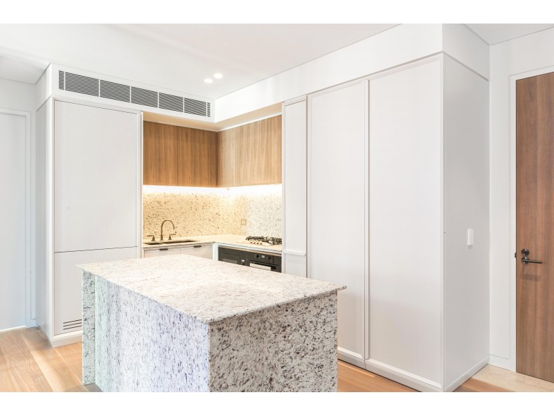 15 Young Street, Sydney NSW 2000