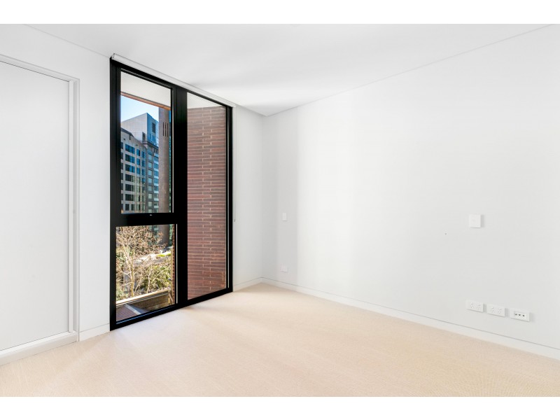 15 Young Street, Sydney NSW 2000