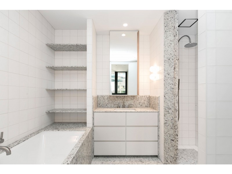 15 Young Street, Sydney NSW 2000