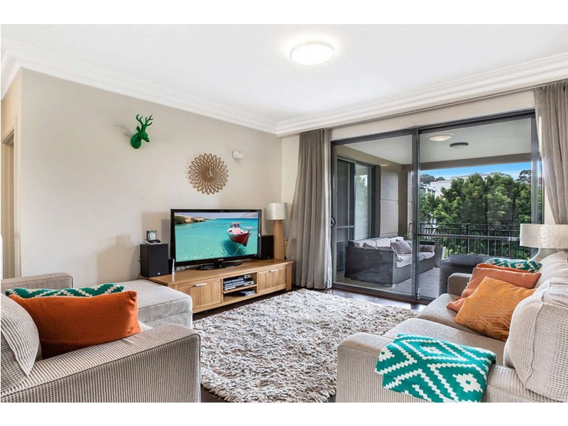 1 Buchannan Street, Balmain NSW 2041