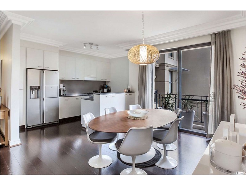 1 Buchannan Street, Balmain NSW 2041