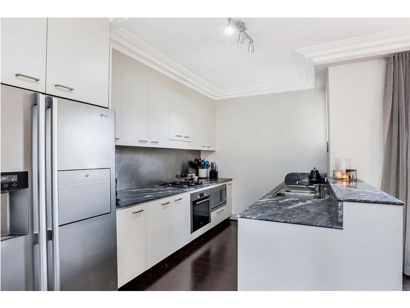 1 Buchannan Street, Balmain NSW 2041