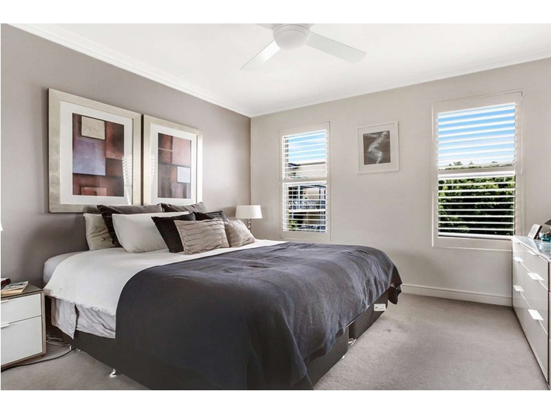 1 Buchannan Street, Balmain NSW 2041