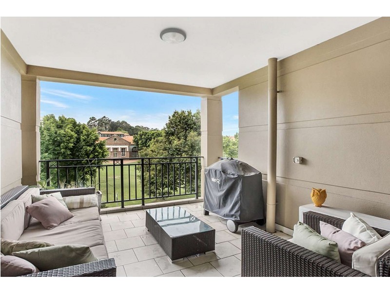 1 Buchannan Street, Balmain NSW 2041