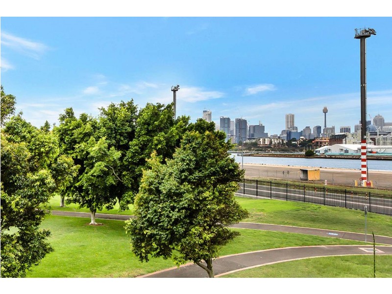 1 Buchannan Street, Balmain NSW 2041