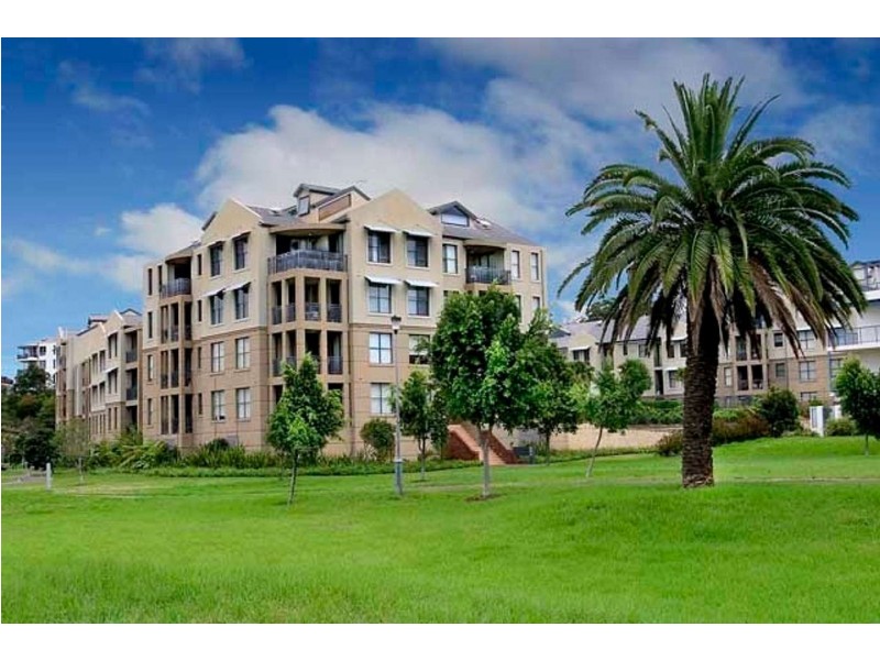 1 Buchannan Street, Balmain NSW 2041