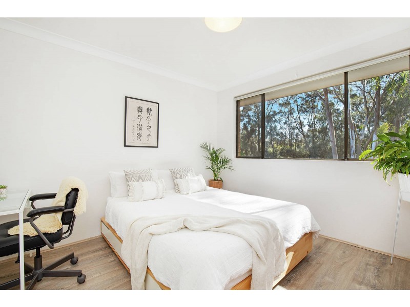 57/267 Bulwara Road, Ultimo NSW 2007