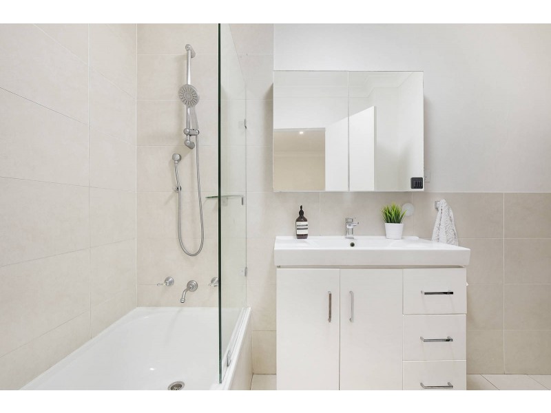 57/267 Bulwara Road, Ultimo NSW 2007