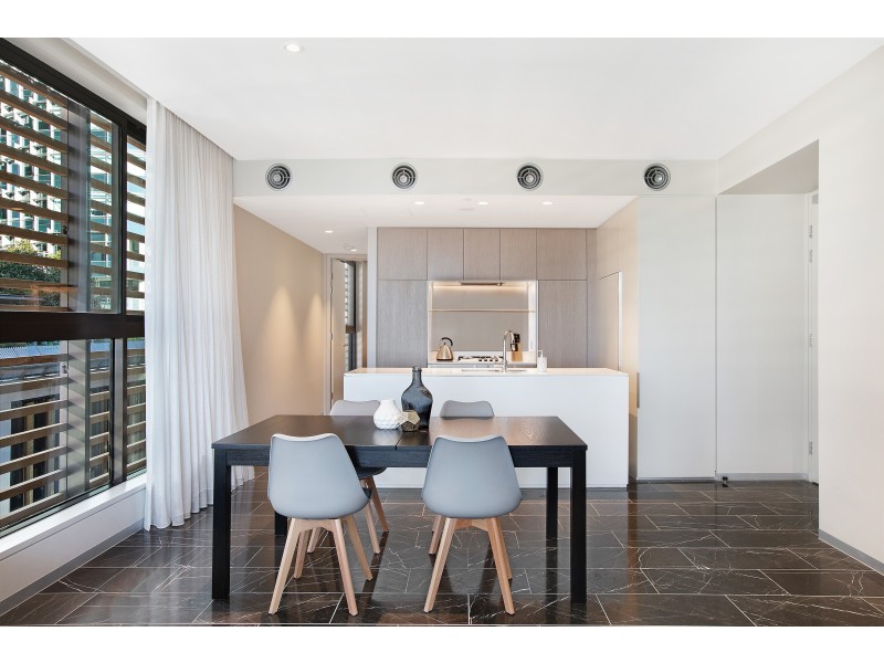 15 Barangaroo Avenue, Sydney NSW 2000