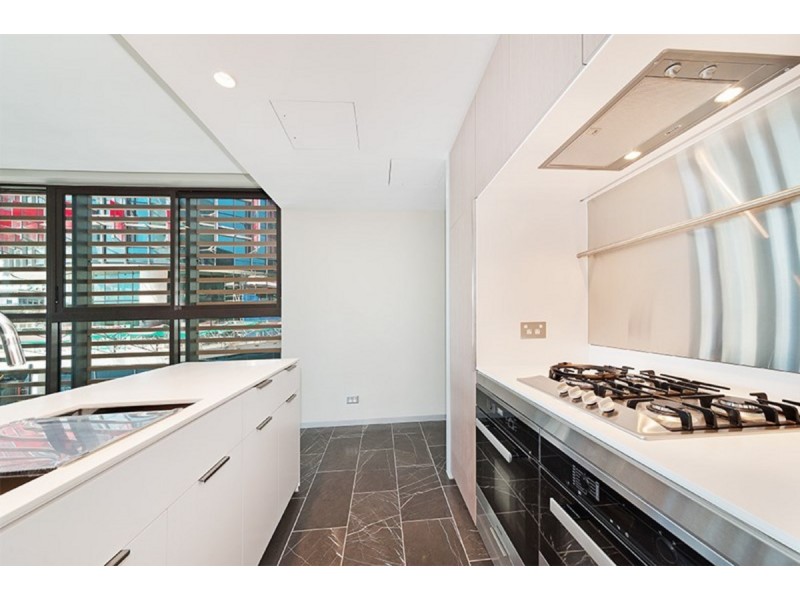 15 Barangaroo Avenue, Sydney NSW 2000