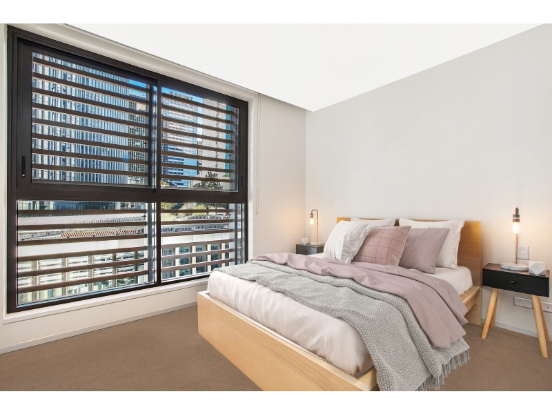 15 Barangaroo Avenue, Sydney NSW 2000