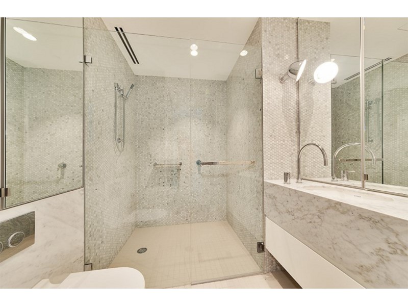 15 Barangaroo Avenue, Sydney NSW 2000