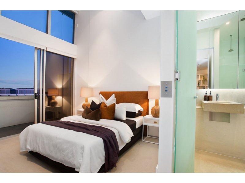 437 Bourke Street, Surry Hills NSW 2010