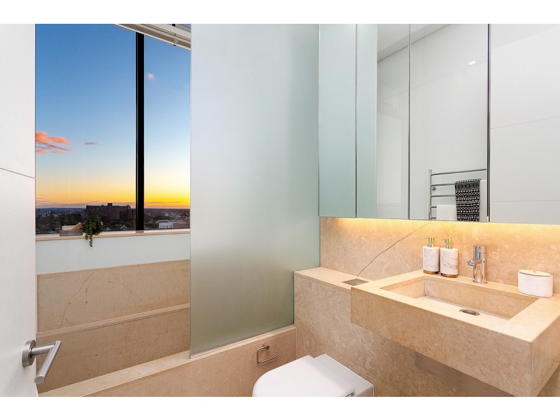 437 Bourke Street, Surry Hills NSW 2010