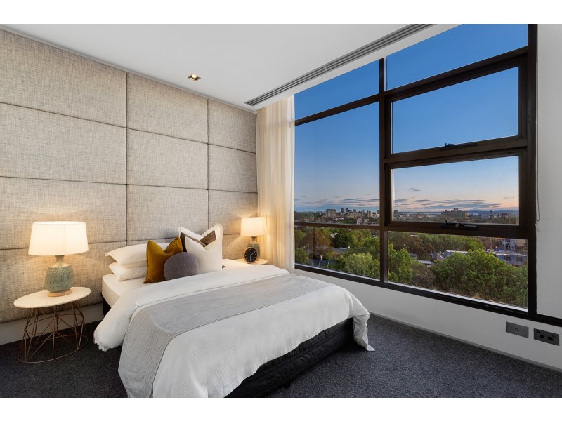 437 Bourke Street, Surry Hills NSW 2010