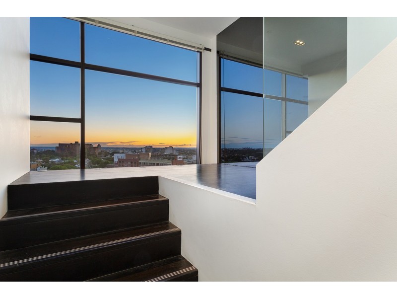 437 Bourke Street, Surry Hills NSW 2010