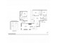 437 Bourke Street, Surry Hills NSW 2010 Floorplan