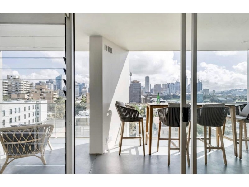 227 Victoria Street, Darlinghurst NSW 2010