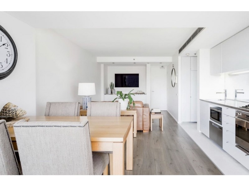 227 Victoria Street, Darlinghurst NSW 2010