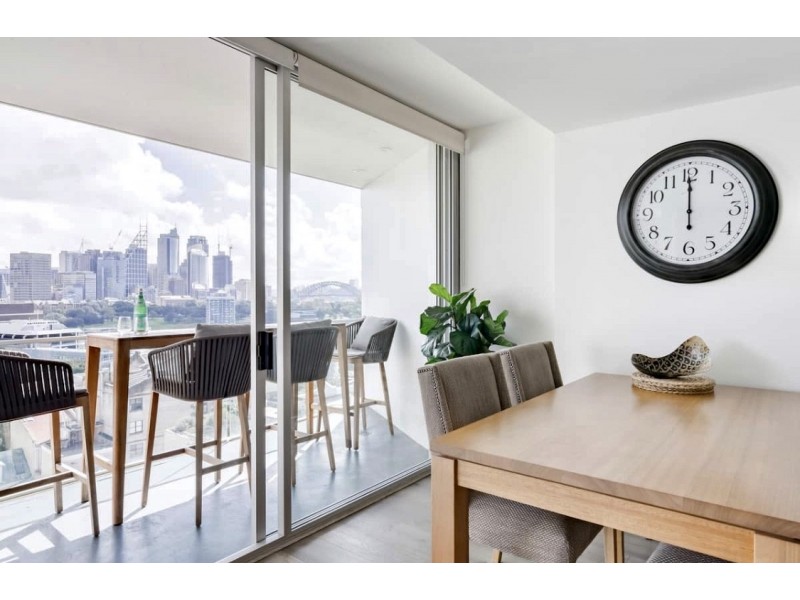 227 Victoria Street, Darlinghurst NSW 2010