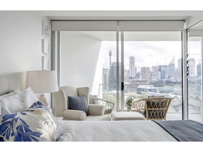 227 Victoria Street, Darlinghurst NSW 2010