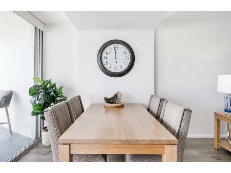 227 Victoria Street, Darlinghurst NSW 2010