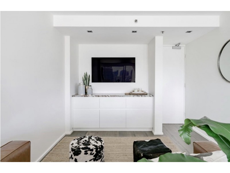 227 Victoria Street, Darlinghurst NSW 2010