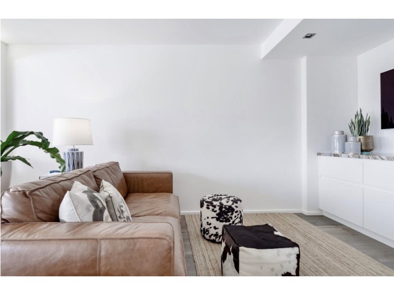 227 Victoria Street, Darlinghurst NSW 2010