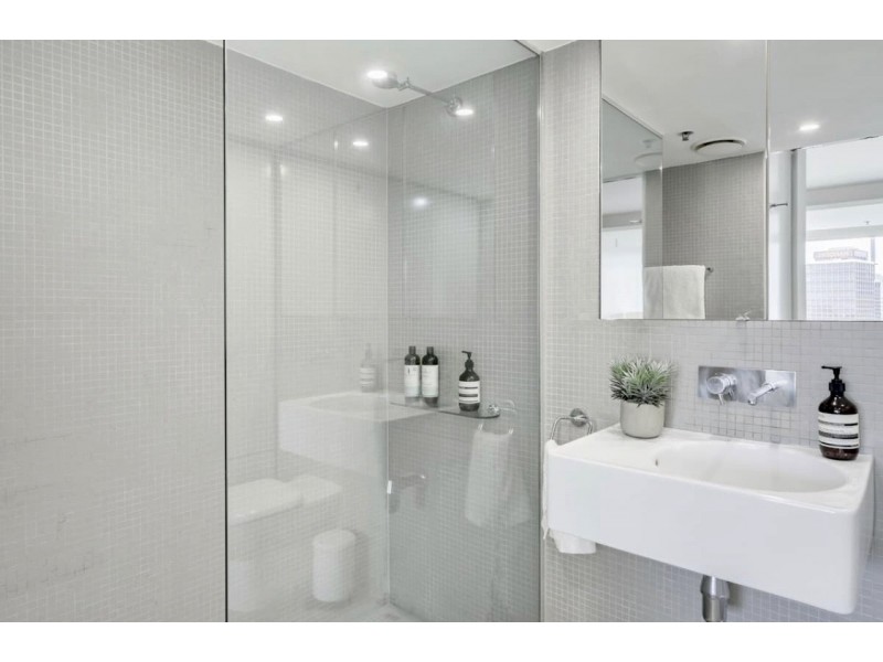 227 Victoria Street, Darlinghurst NSW 2010