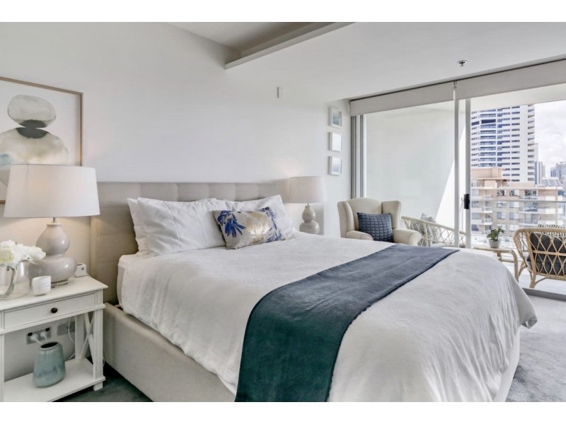 227 Victoria Street, Darlinghurst NSW 2010