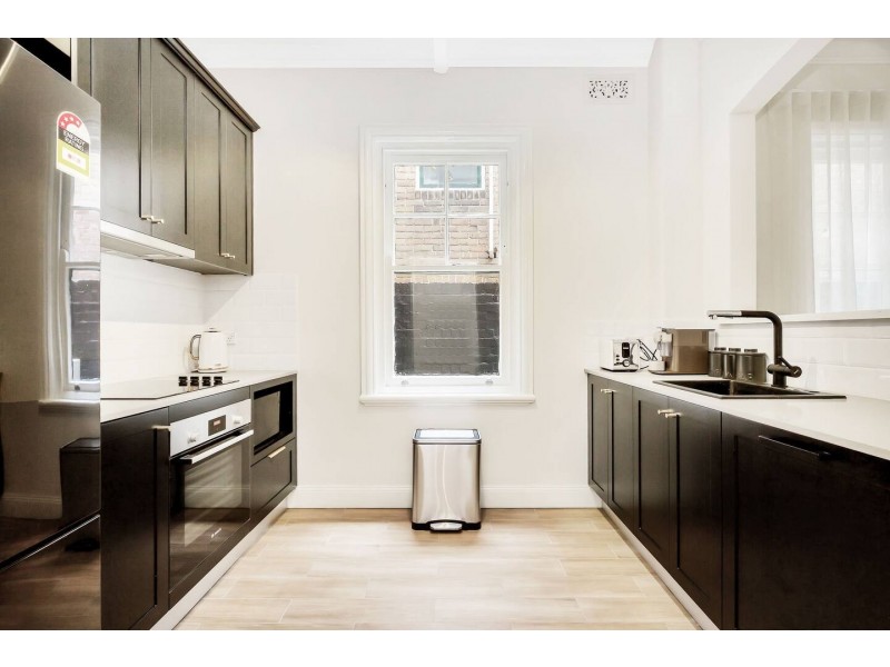 54 High Street, Millers Point NSW 2000