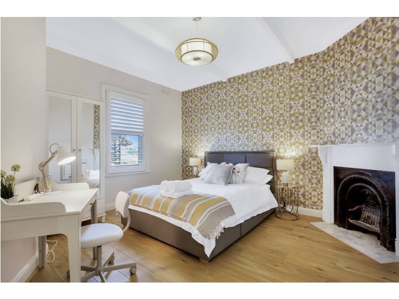 54 High Street, Millers Point NSW 2000