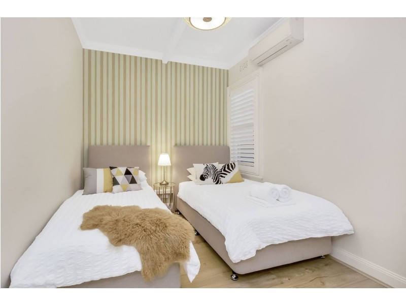 54 High Street, Millers Point NSW 2000