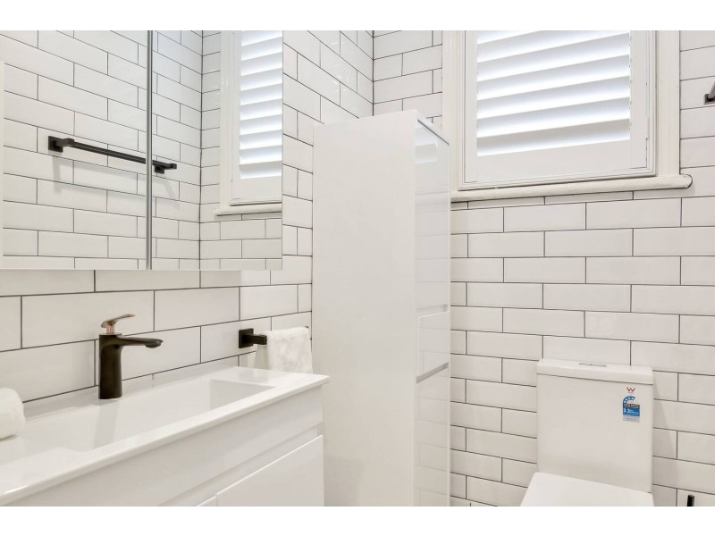 54 High Street, Millers Point NSW 2000