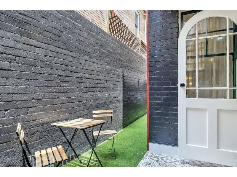 54 High Street, Millers Point NSW 2000