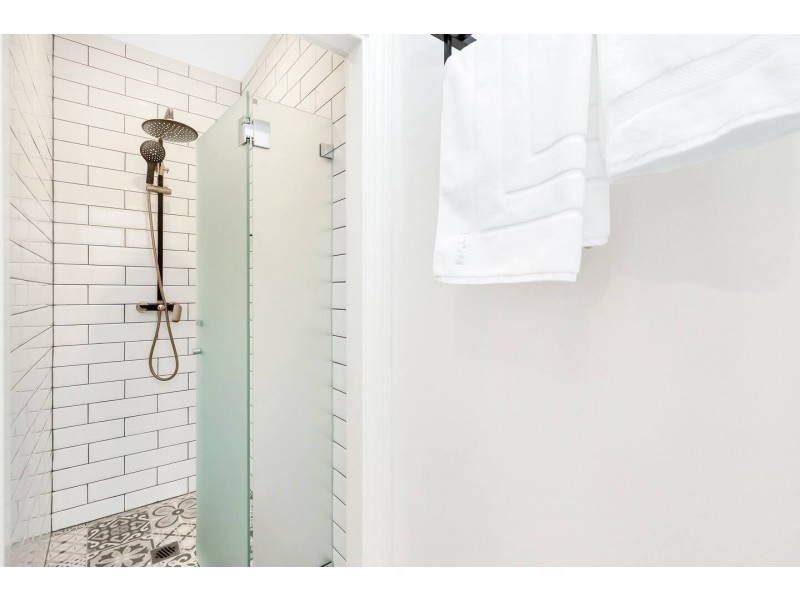 54 High Street, Millers Point NSW 2000