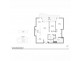 1 Pottinger Street, Walsh Bay NSW 2000 Floorplan