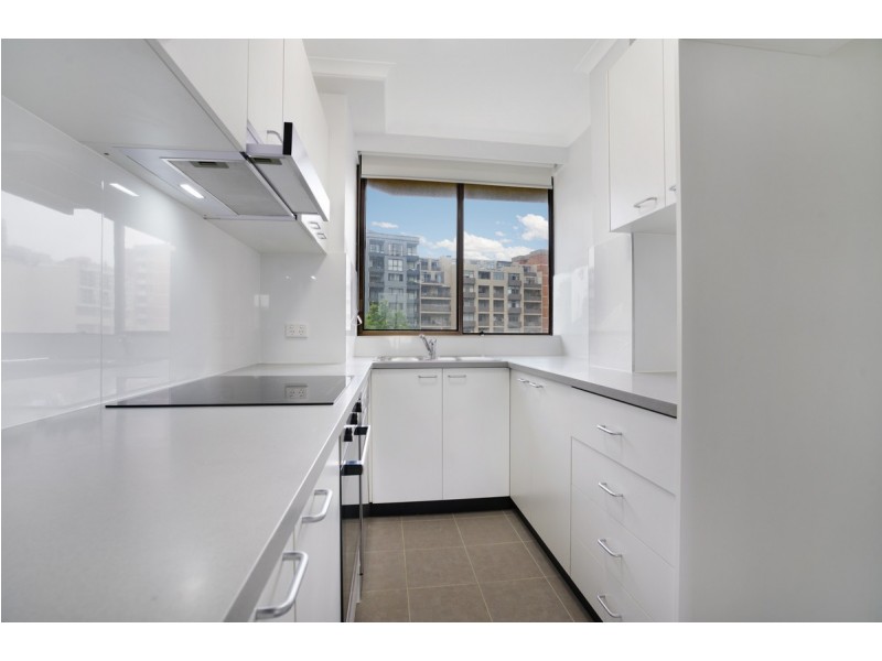 18-32 Oxford Street, Darlinghurst NSW 2010