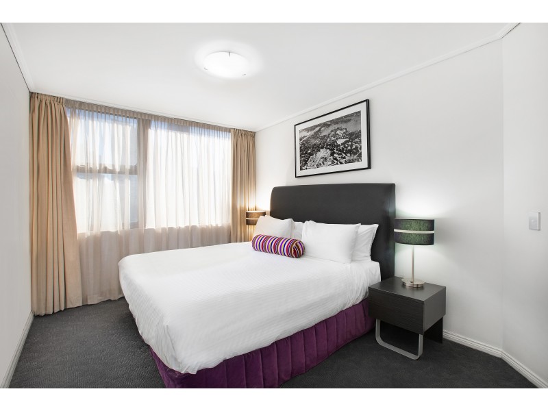 38 College Street, Sydney NSW 2000