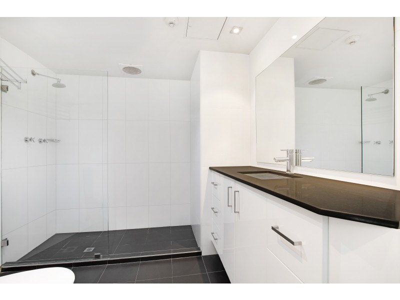 38 College Street, Sydney NSW 2000