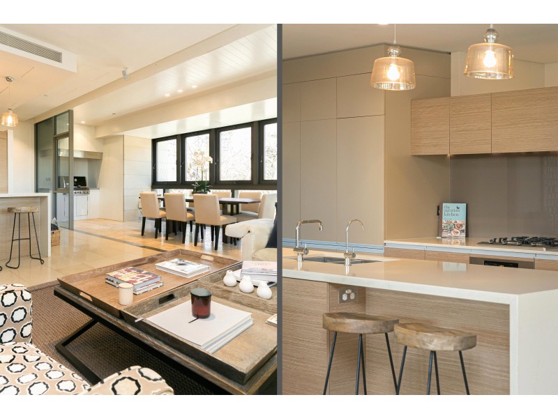 18 College Street, Darlinghurst NSW 2010