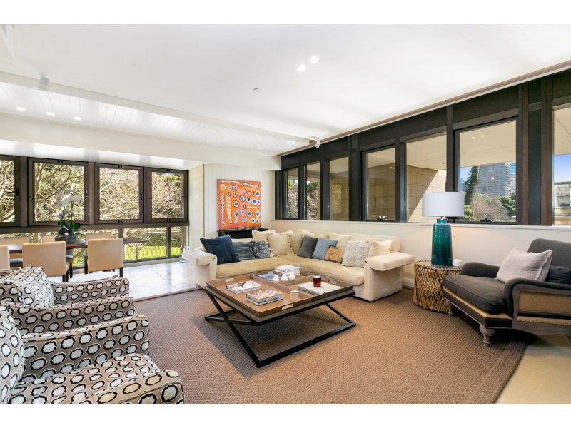 18 College Street, Darlinghurst NSW 2010