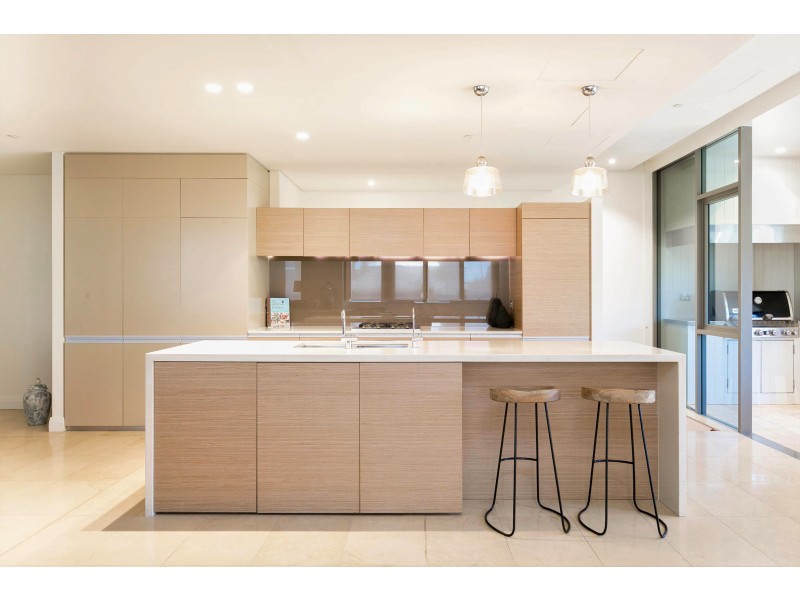 18 College Street, Darlinghurst NSW 2010