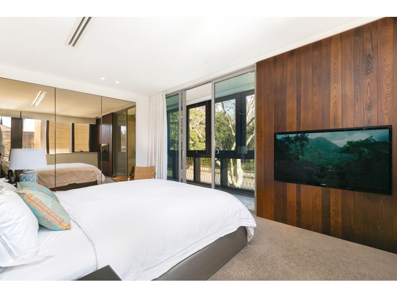 18 College Street, Darlinghurst NSW 2010