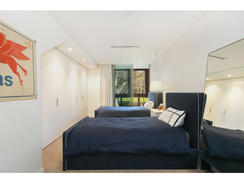 18 College Street, Darlinghurst NSW 2010