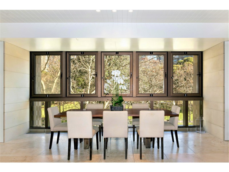 18 College Street, Darlinghurst NSW 2010