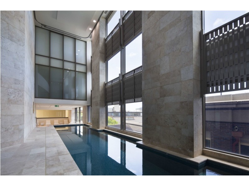 18 College Street, Darlinghurst NSW 2010