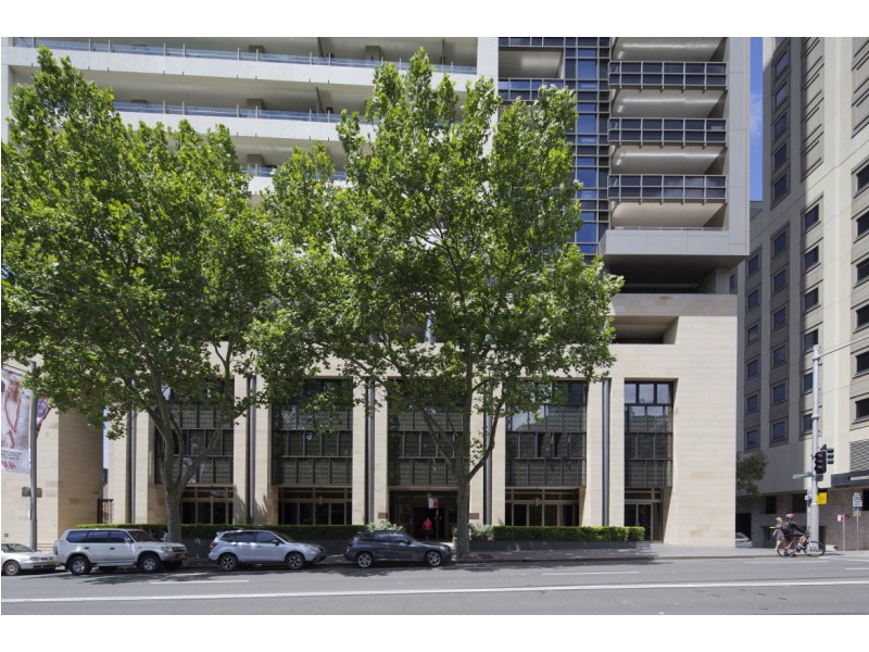 18 College Street, Darlinghurst NSW 2010