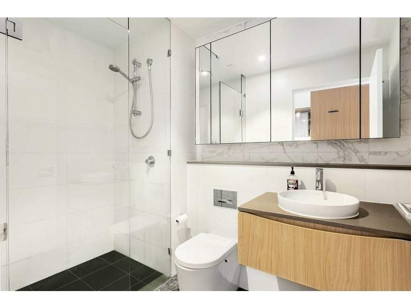 1504/83 Harbour Street, Sydney NSW 2000