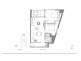 1504/83 Harbour Street, Sydney NSW 2000 Floorplan